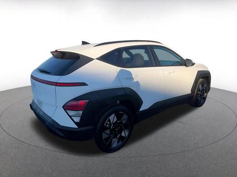 Used 2025 Hyundai Kona SEL image 15
