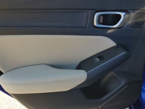 Certified 2023 Acura Integra A-Spec image 13