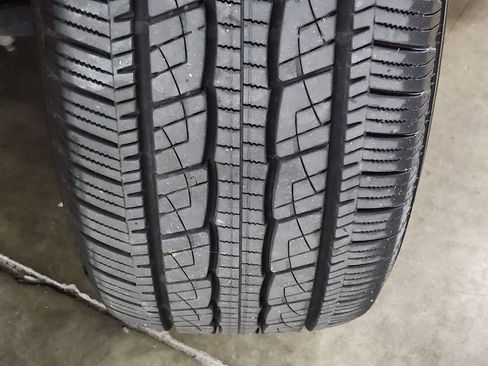 Used 2024 Ford F150 Lariat w/ Equipment Group 502A High image 29