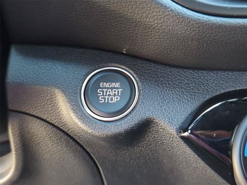 Used 2024 Kia Forte GT w/ GT2 Package FWD image 26