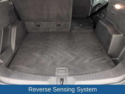 Used 2014 Ford Escape SE w/ Equipment Group 201A image 33