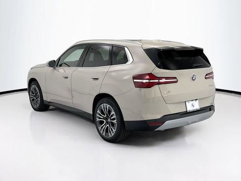 New 2026 BMW X3 xDrive30 w/ Premium Package AWD/4WD image 7