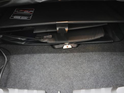 Used 2011 Chevrolet Camaro SS w/ RS Package RWD image 25