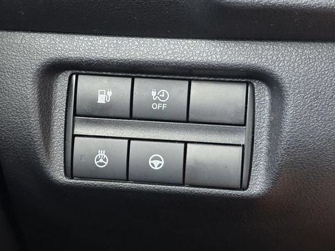 Used 2021 Nissan Leaf SL Plus FWD image 21