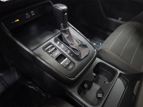 Used 2023 Honda CR-V Sport image 24