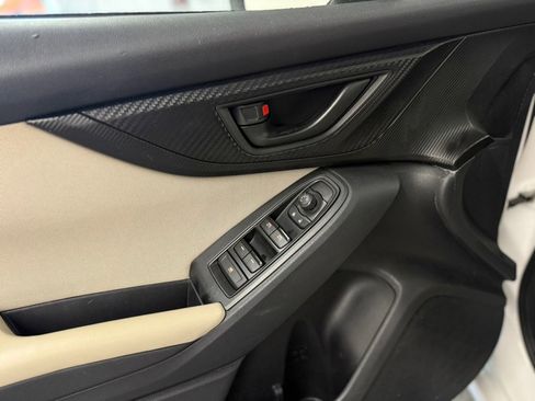 Used 2019 Subaru Impreza 2.0i Premium image 28