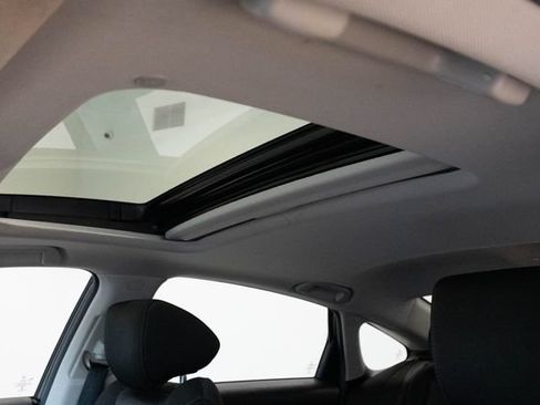 Used 2020 Honda Accord EX image 4