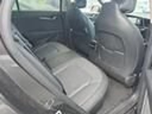 Used 2023 Kia Niro Wave FWD image 1