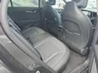 Used 2023 Kia Niro Wave