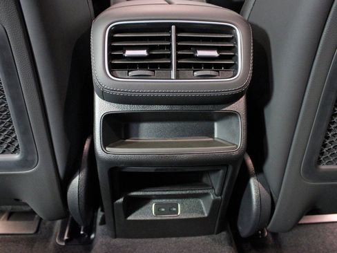 Certified 2026 Mercedes-Benz GLE 53 AMG 4MATIC Coupe image 29