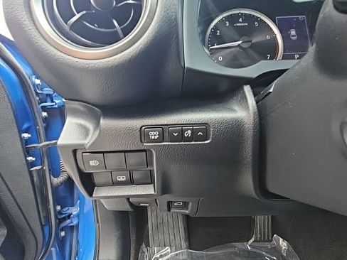 Used 2022 Lexus IS 300 w/ Premium Package image 17