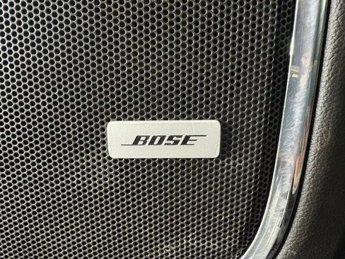 Used 2019 GMC Yukon SLT w/ HD Trailering Package RWD image 20
