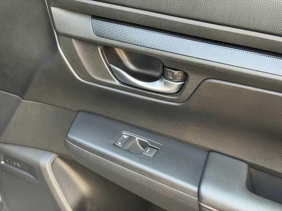Used 2024 Honda CR-V Sport-L image 41