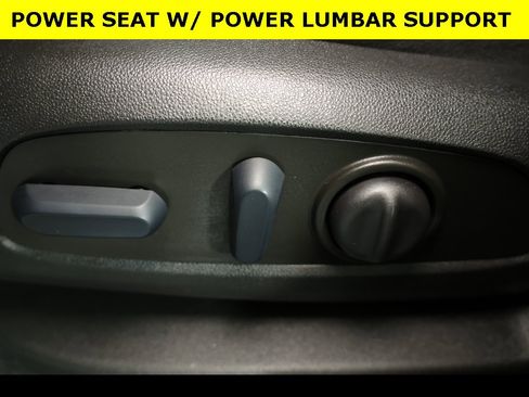 Used 2022 Chevrolet Equinox LT image 8