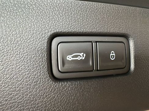 New 2026 Genesis GV80 2.5T Advanced AWD/4WD image 22