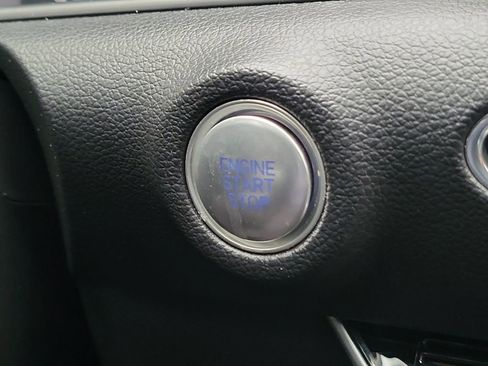 Used 2023 Hyundai Sonata SEL image 29