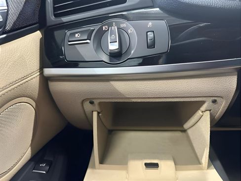 Used 2017 BMW X3 xDrive28i AWD/4WD image 21