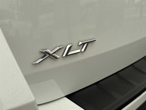 Certified 2023 Ford Explorer XLT w/ Equipment Group 202A AWD/4WD image 7
