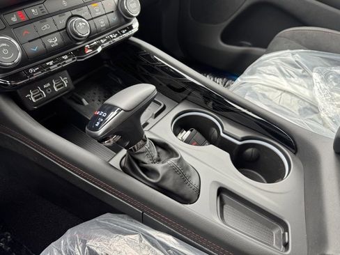 New 2026 Dodge Durango GT image 23