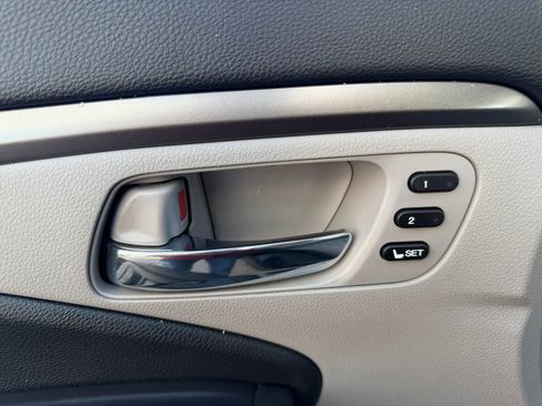 Used 2019 Honda Pilot EX-L image 32