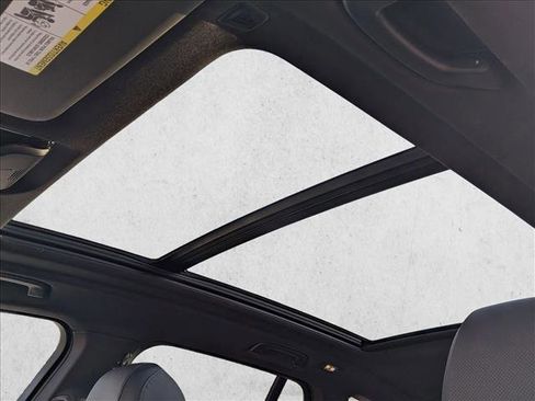 Certified 2026 BMW X5 xDrive50e w/ Premium Package image 17