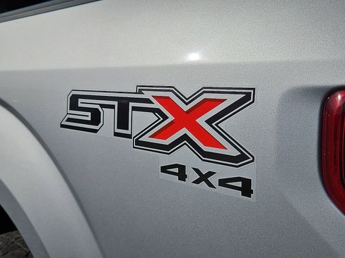 Used 2018 Ford F150 XL w/ Equipment Group 101A Mid image 29