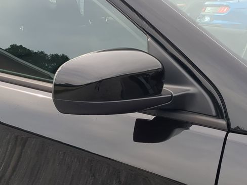 New 2026 Jeep Compass Latitude image 10