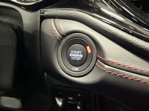 Used 2025 Dodge Durango R/T image 24