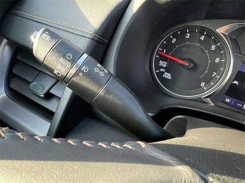 Certified 2022 GMC Terrain AT4 w/ Infotainment Package II image 31