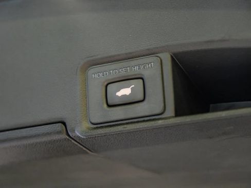 Used 2023 Acura RDX FWD w/ Technology Package image 81