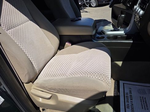 Used 2008 Toyota Tundra SR5 RWD image 21