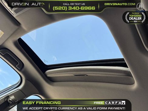 Used 2013 Acura ILX w/ Premium Package FWD image 18