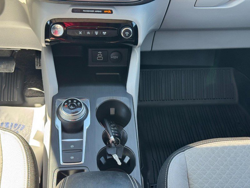 Used 2024 Ford Escape Active w/ Tech Pack #1 AWD/4WD image 16