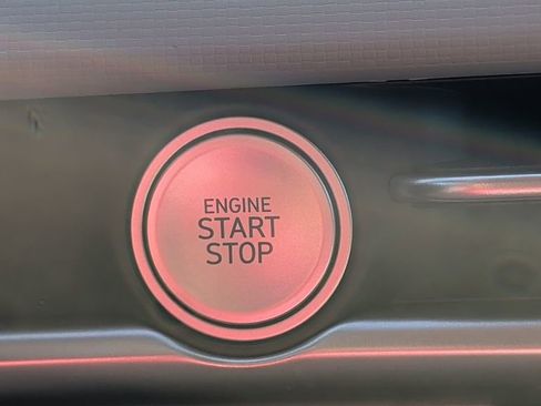 New 2026 Hyundai Tucson SEL image 29