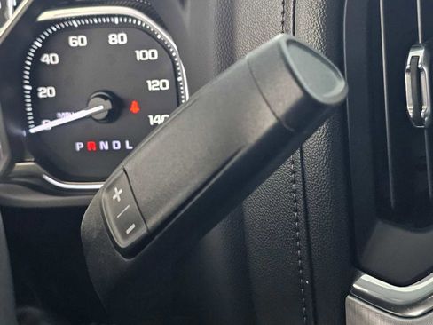 Used 2022 GMC Sierra 1500 Elevation image 31