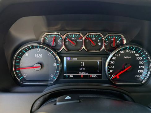 Used 2019 GMC Yukon XL SLT AWD/4WD image 22