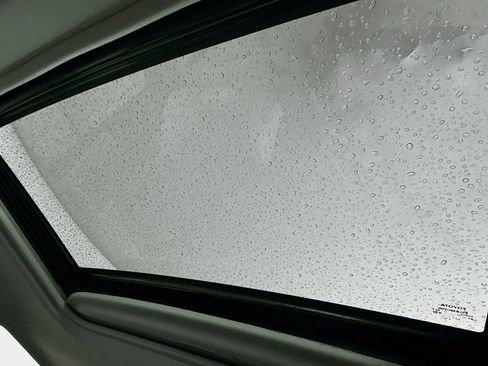 Certified 2025 Toyota RAV4 XLE Premium image 25