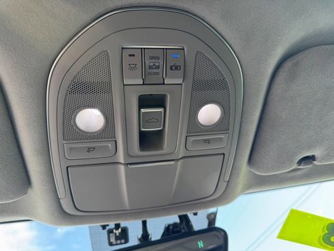 Used 2019 Genesis G80 5.0 Ultimate image 16