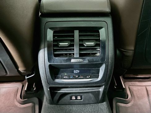 Used 2022 BMW X3 sDrive30i w/ M Sport Package 2 RWD image 32