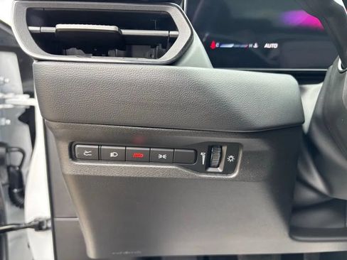 New 2026 Dodge Charger R/T AWD/4WD image 16