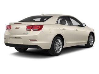 Used 2013 Chevrolet Malibu Eco w/ Leather Package FWD video 2