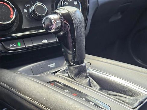 Used 2018 Honda HR-V LX image 10