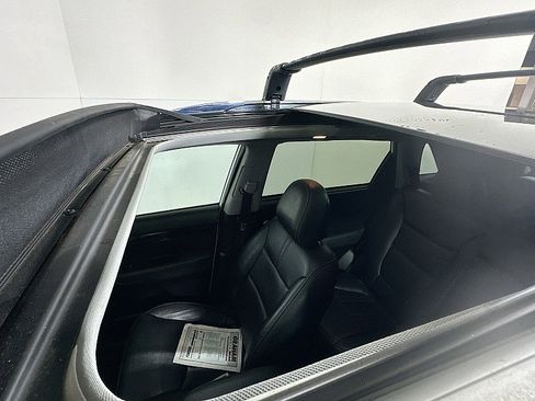 Used 2015 Kia Sorento SX image 14