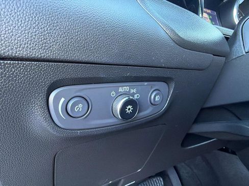 Certified 2023 Buick Encore GX Select image 18