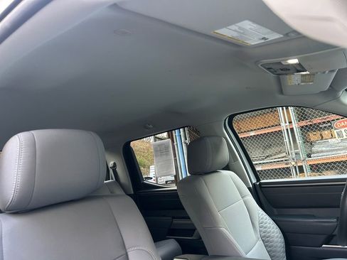 Used 2023 Toyota Tundra SR5 image 27