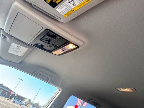 Used 2022 Toyota 4Runner TRD Sport image 20