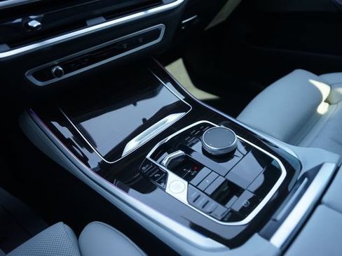 Used 2024 BMW X5 sDrive40i w/ Premium Package RWD image 28