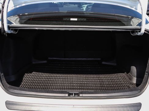 Used 2023 Toyota Corolla XSE FWD image 26