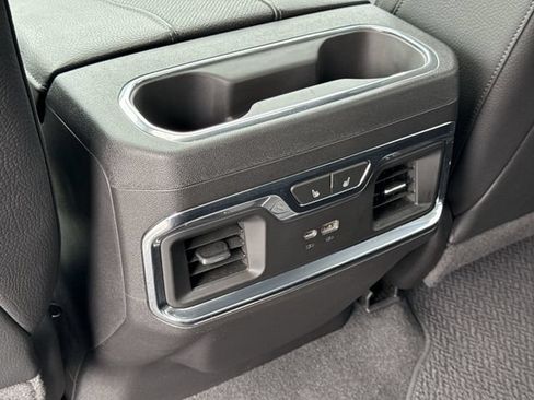 Certified 2023 GMC Sierra 1500 Denali AWD/4WD image 22
