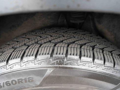 Used 2022 Honda CR-V EX image 30